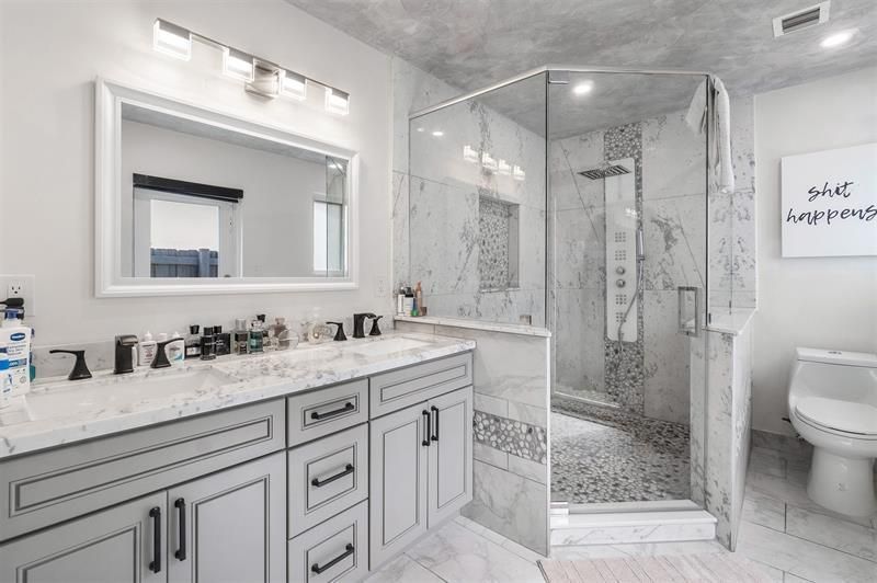 2117 NE 29th St, Fort Lauderdale, FL 33306 Photo