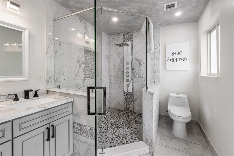 2117 NE 29th St, Fort Lauderdale, FL 33306 Photo