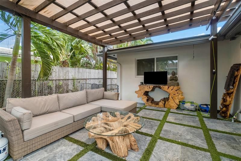 2117 NE 29th St, Fort Lauderdale, FL 33306 Photo