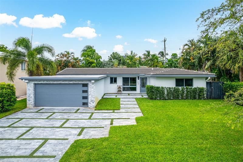 2117 NE 29th St, Fort Lauderdale, FL 33306 Photo