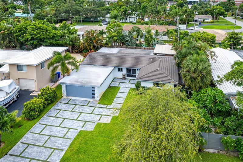 2117 NE 29th St, Fort Lauderdale, FL 33306 Photo