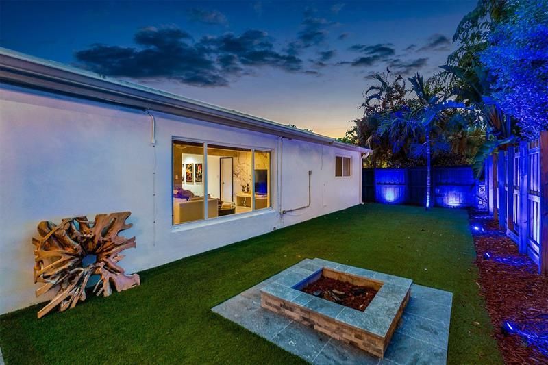 2117 NE 29th St, Fort Lauderdale, FL 33306 Photo