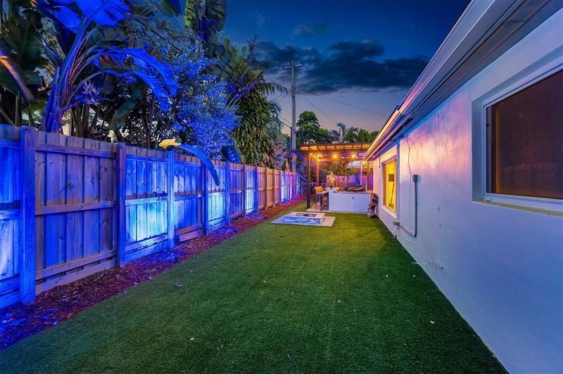 2117 NE 29th St, Fort Lauderdale, FL 33306 Photo