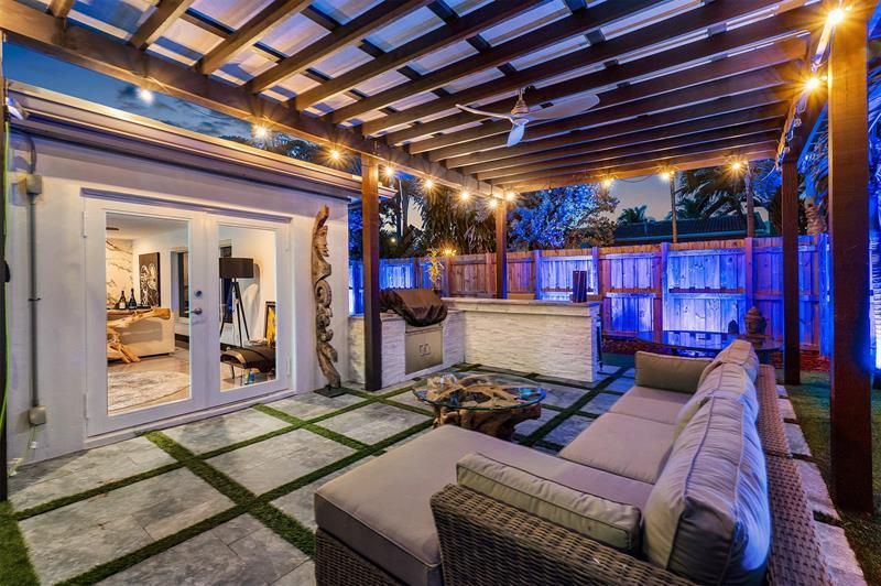 2117 NE 29th St, Fort Lauderdale, FL 33306 Photo