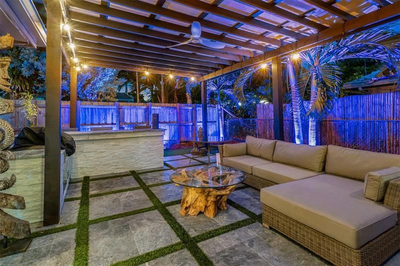 2117 NE 29th St, Fort Lauderdale, FL 33306 Photo