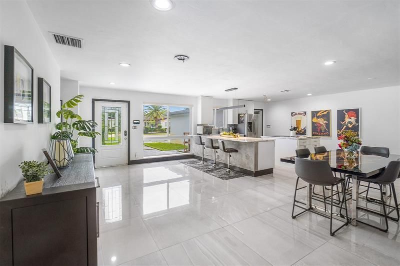 2117 NE 29th St, Fort Lauderdale, FL 33306 Photo