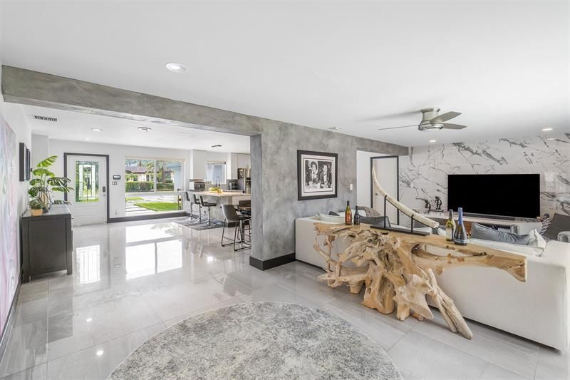 2117 NE 29th St, Fort Lauderdale, FL 33306 Photo