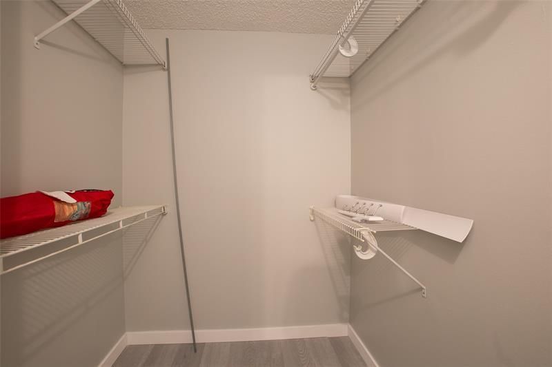 10557 NW 10th Street, Unit 101, Pembroke Pines, FL 33026 Photo