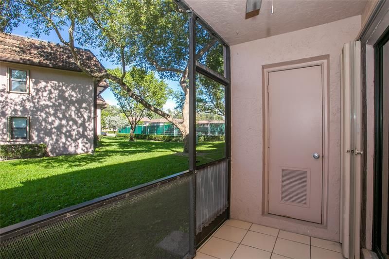 10557 NW 10th Street, Unit 101, Pembroke Pines, FL 33026 Photo