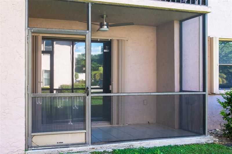 10557 NW 10th Street, Unit 101, Pembroke Pines, FL 33026 Photo