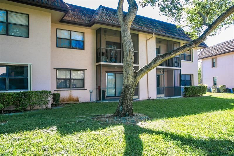 10557 NW 10th Street, Unit 101, Pembroke Pines, FL 33026 Photo