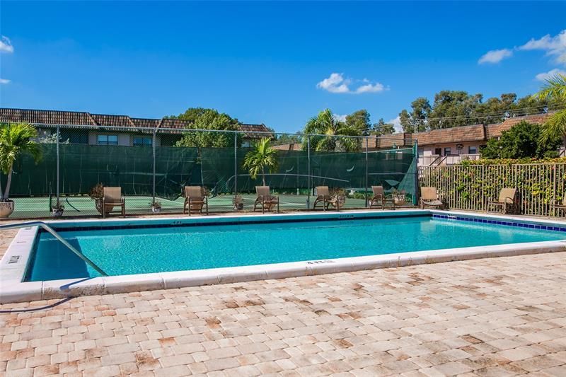 10557 NW 10th Street, Unit 101, Pembroke Pines, FL 33026 Photo