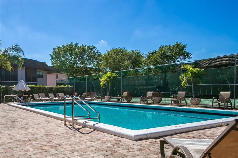 10557 NW 10th Street, Unit 101, Pembroke Pines, FL 33026 Photo