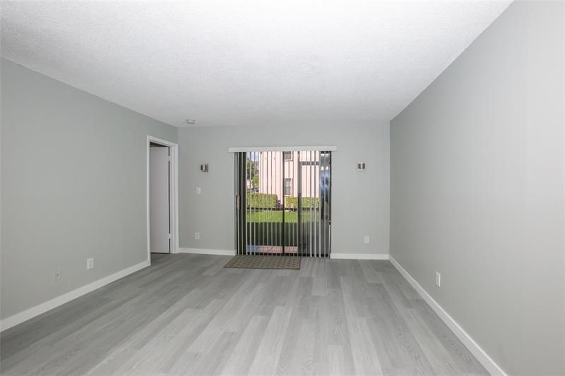 10557 NW 10th Street, Unit 101, Pembroke Pines, FL 33026 Photo