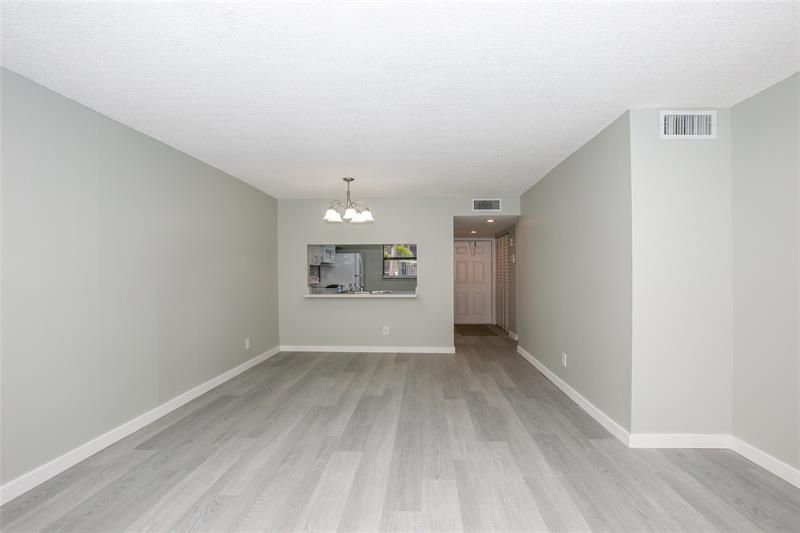 10557 NW 10th Street, Unit 101, Pembroke Pines, FL 33026 Photo