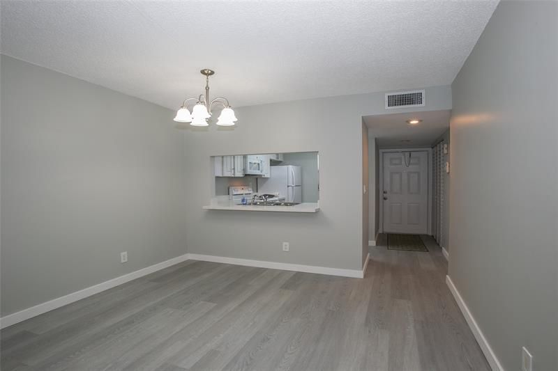 10557 NW 10th Street, Unit 101, Pembroke Pines, FL 33026 Photo