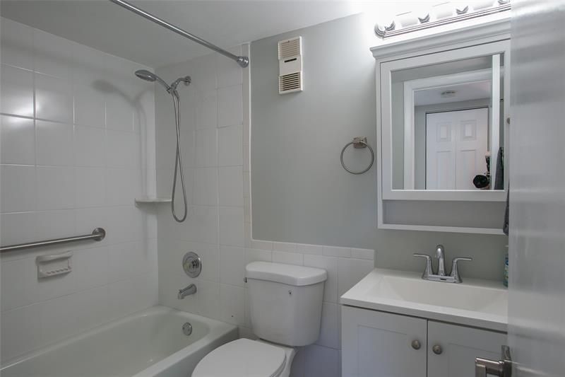 10557 NW 10th Street, Unit 101, Pembroke Pines, FL 33026 Photo