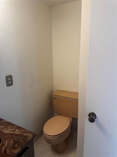 2851 NE 183rd St, Unit 2004, Aventura, FL 33160 Photo