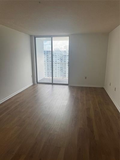 2851 NE 183rd St, Unit 2004, Aventura, FL 33160 Photo