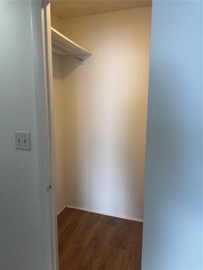 2851 NE 183rd St, Unit 2004, Aventura, FL 33160 Photo