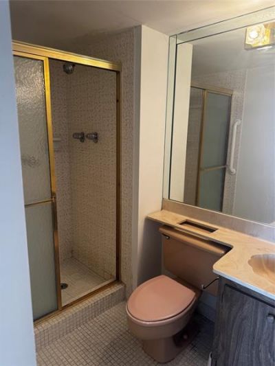 2851 NE 183rd St, Unit 2004, Aventura, FL 33160 Photo