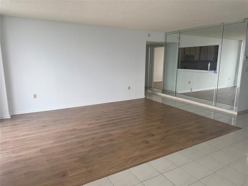 2851 NE 183rd St, Unit 2004, Aventura, FL 33160 Photo