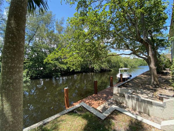 1400 NE 57th Street, Unit 104, Fort Lauderdale, FL 33334