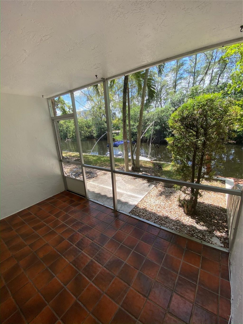 1400 NE 57th Street, Unit 104, Fort Lauderdale, FL 33334 Photo
