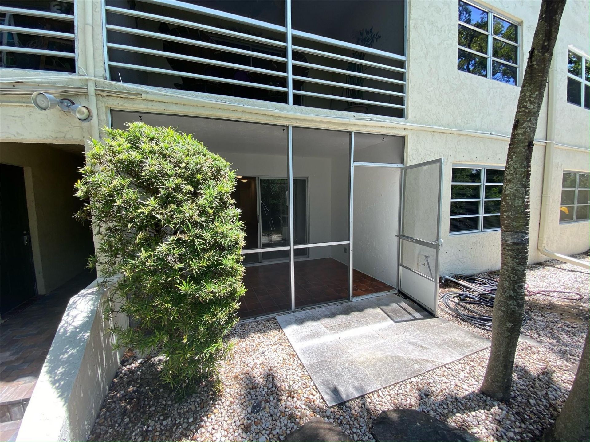1400 NE 57th Street, Unit 104, Fort Lauderdale, FL 33334 Photo