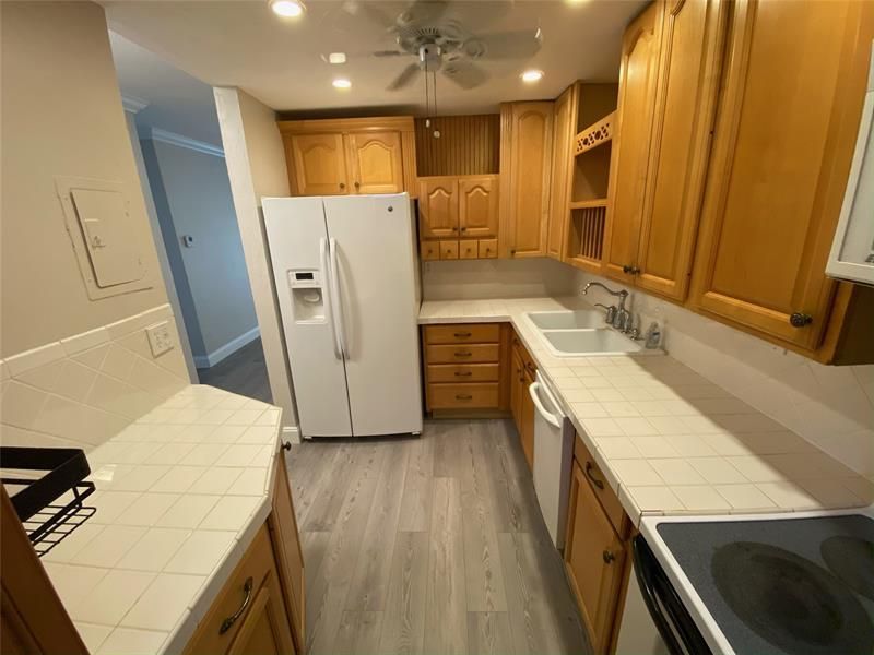 1400 NE 57th St, Unit 104, Fort Lauderdale, FL 33334 Photo