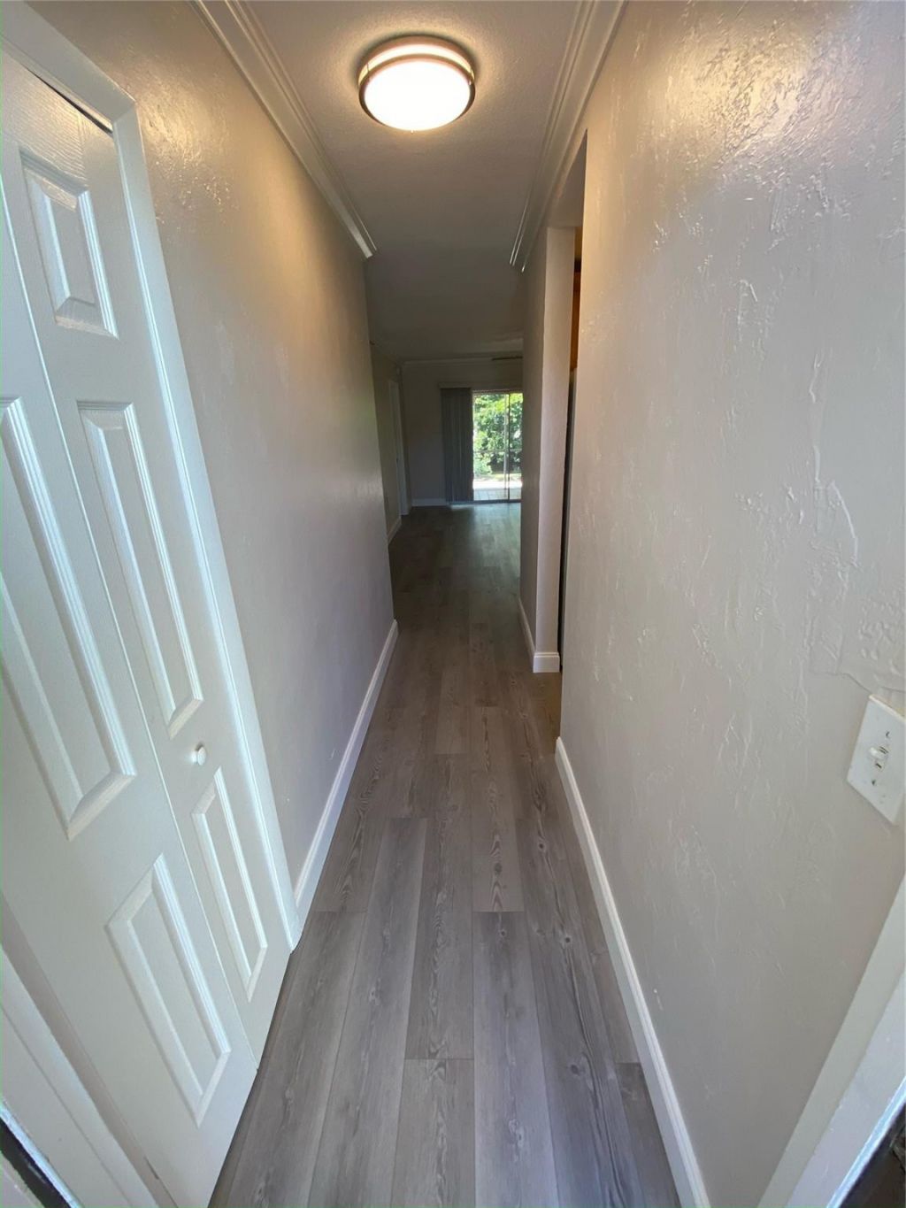 1400 NE 57th Street, Unit 104, Fort Lauderdale, FL 33334 Photo
