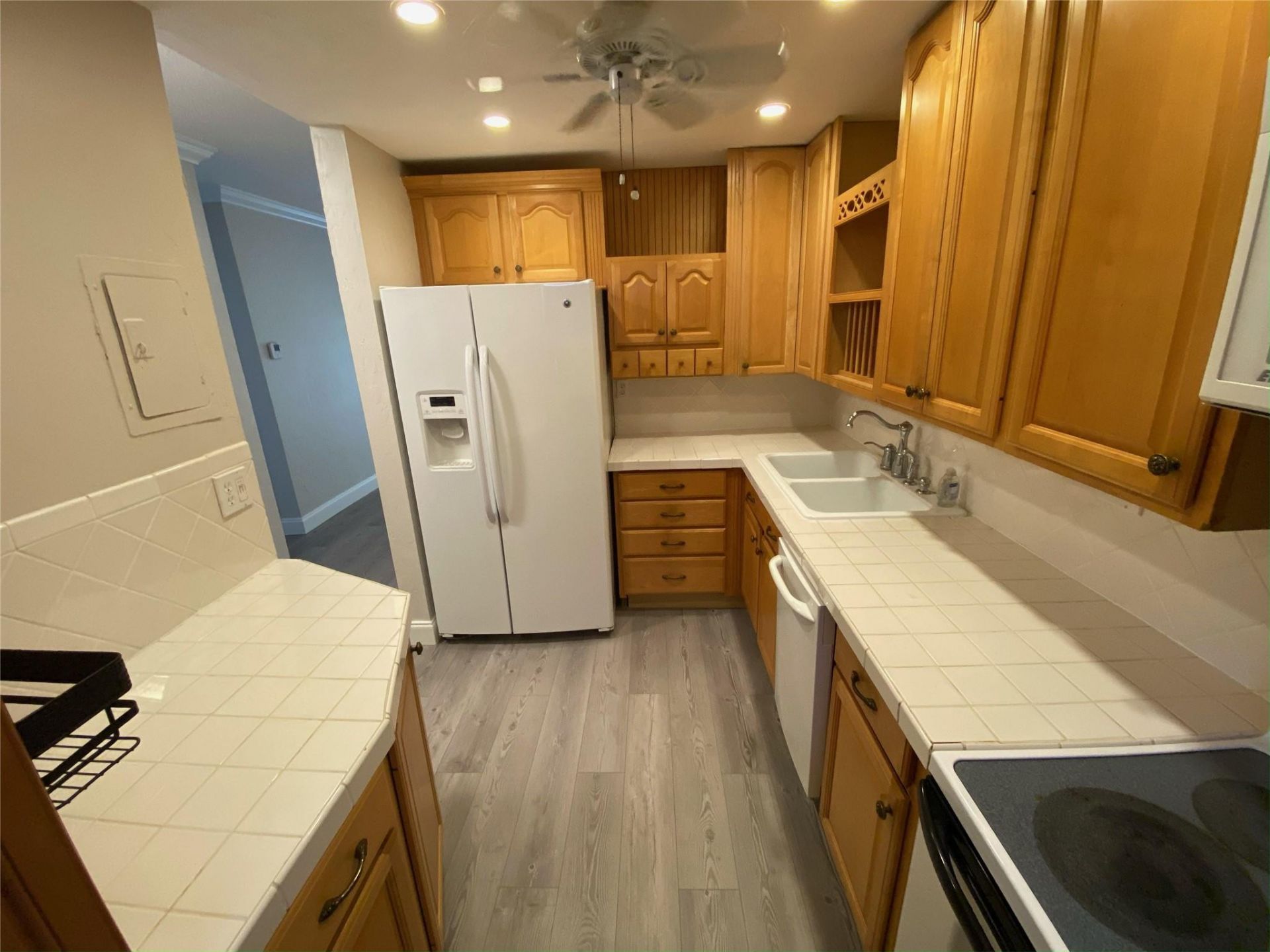 1400 NE 57th Street, Unit 104, Fort Lauderdale, FL 33334 Photo
