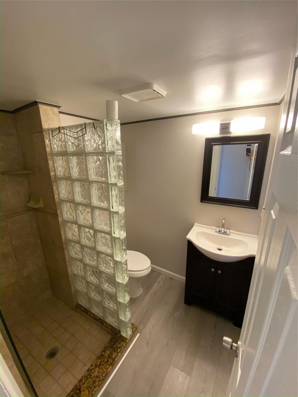 1400 NE 57th Street, Unit 104, Fort Lauderdale, FL 33334 Photo