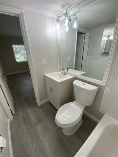 1400 NE 57th St, Unit 104, Fort Lauderdale, FL 33334 Photo