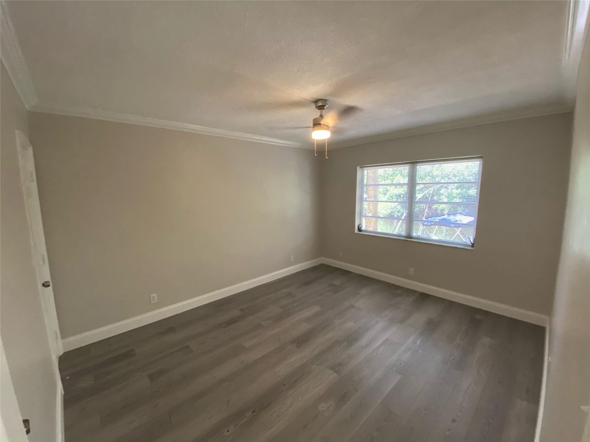 1400 NE 57th Street, Unit 104, Fort Lauderdale, FL 33334 Photo