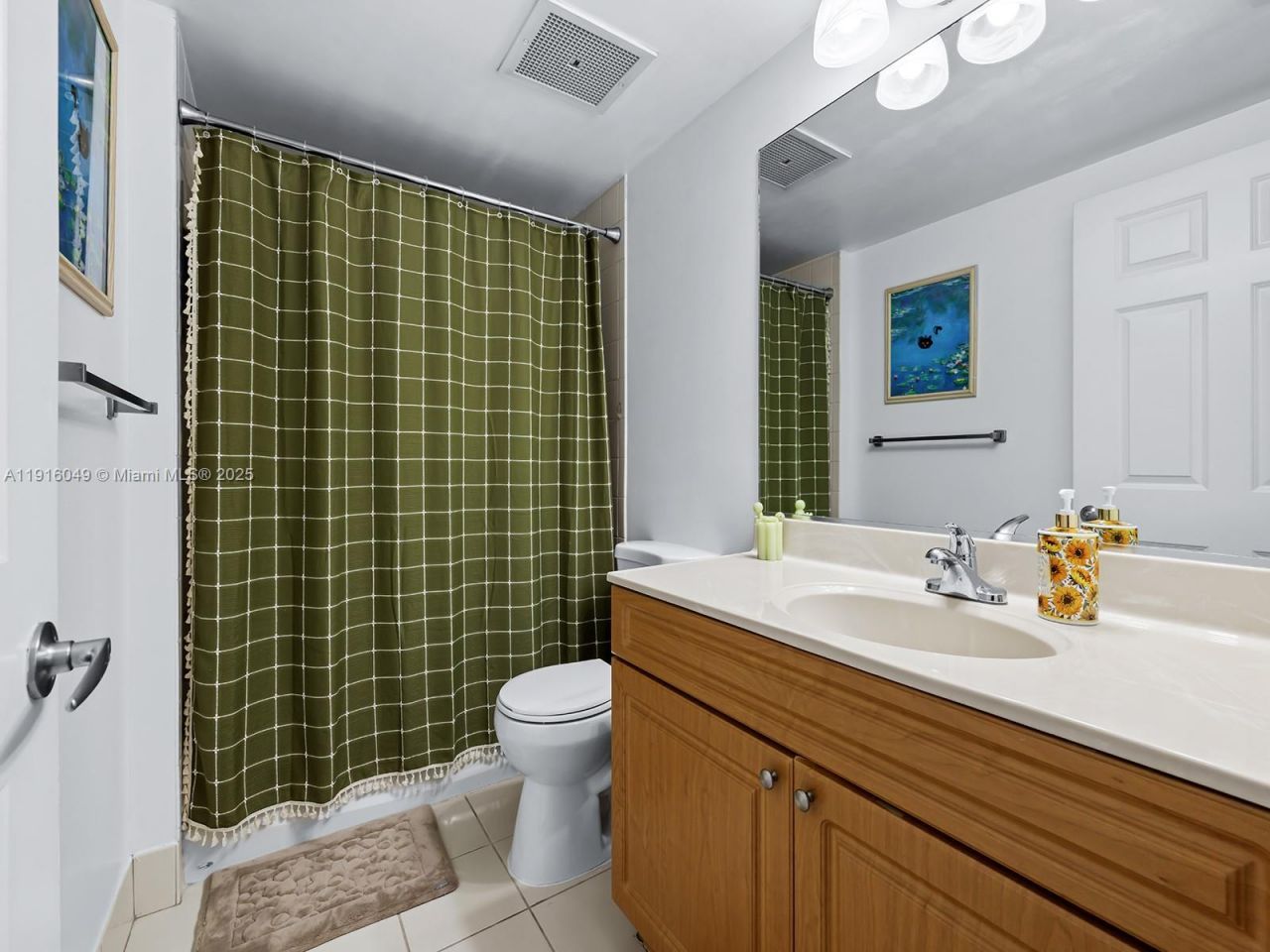 900 SW 8th St, Unit 1208, Miami, FL 33130 Photo