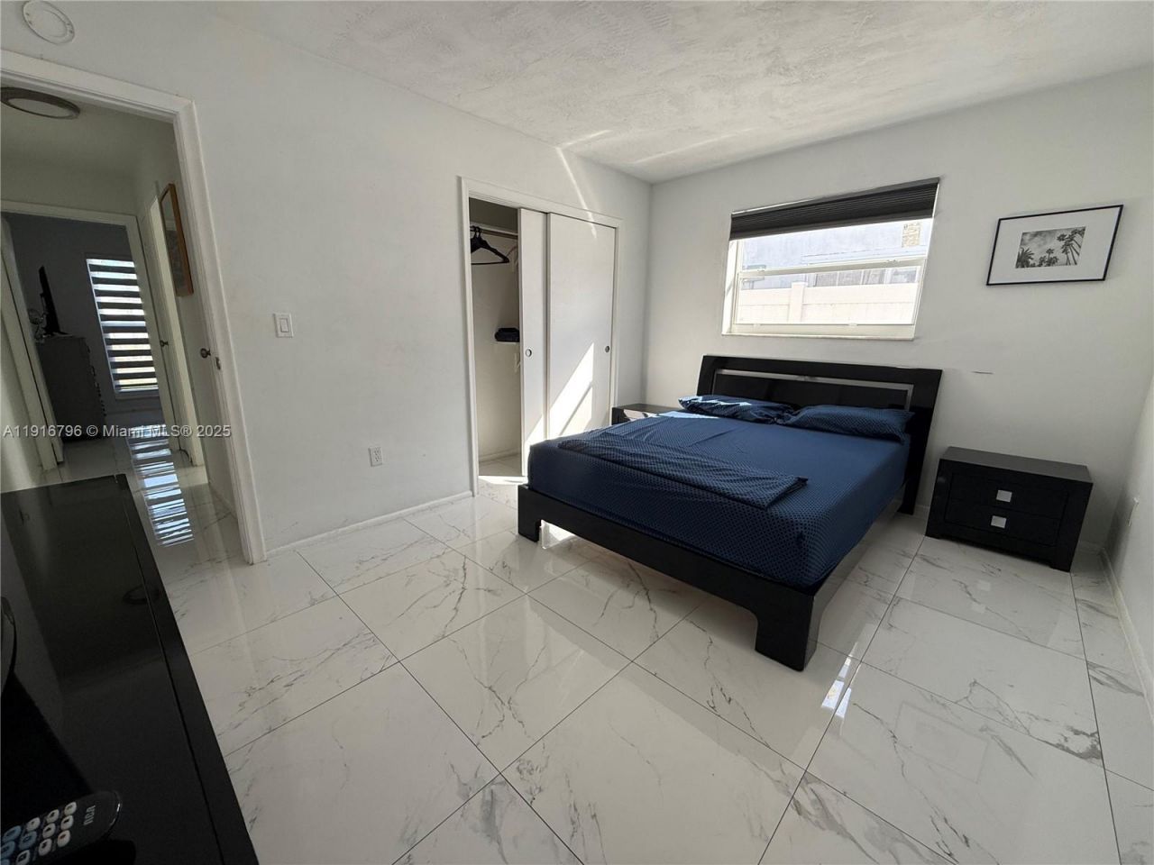 8636 Beekman Dr, Unit 8636, Miramar, FL 33025 Photo