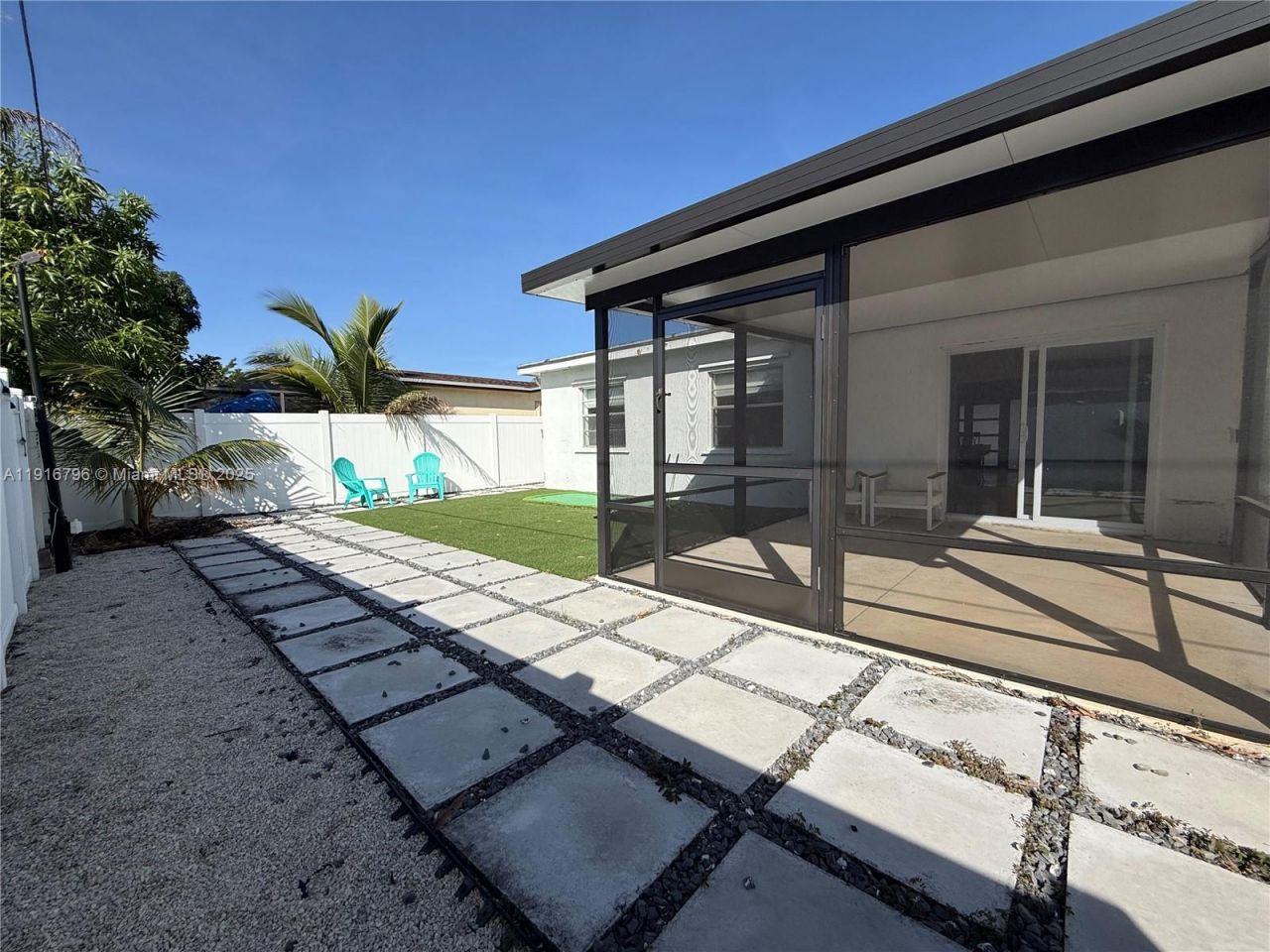 8636 Beekman Dr, Unit 8636, Miramar, FL 33025 Photo