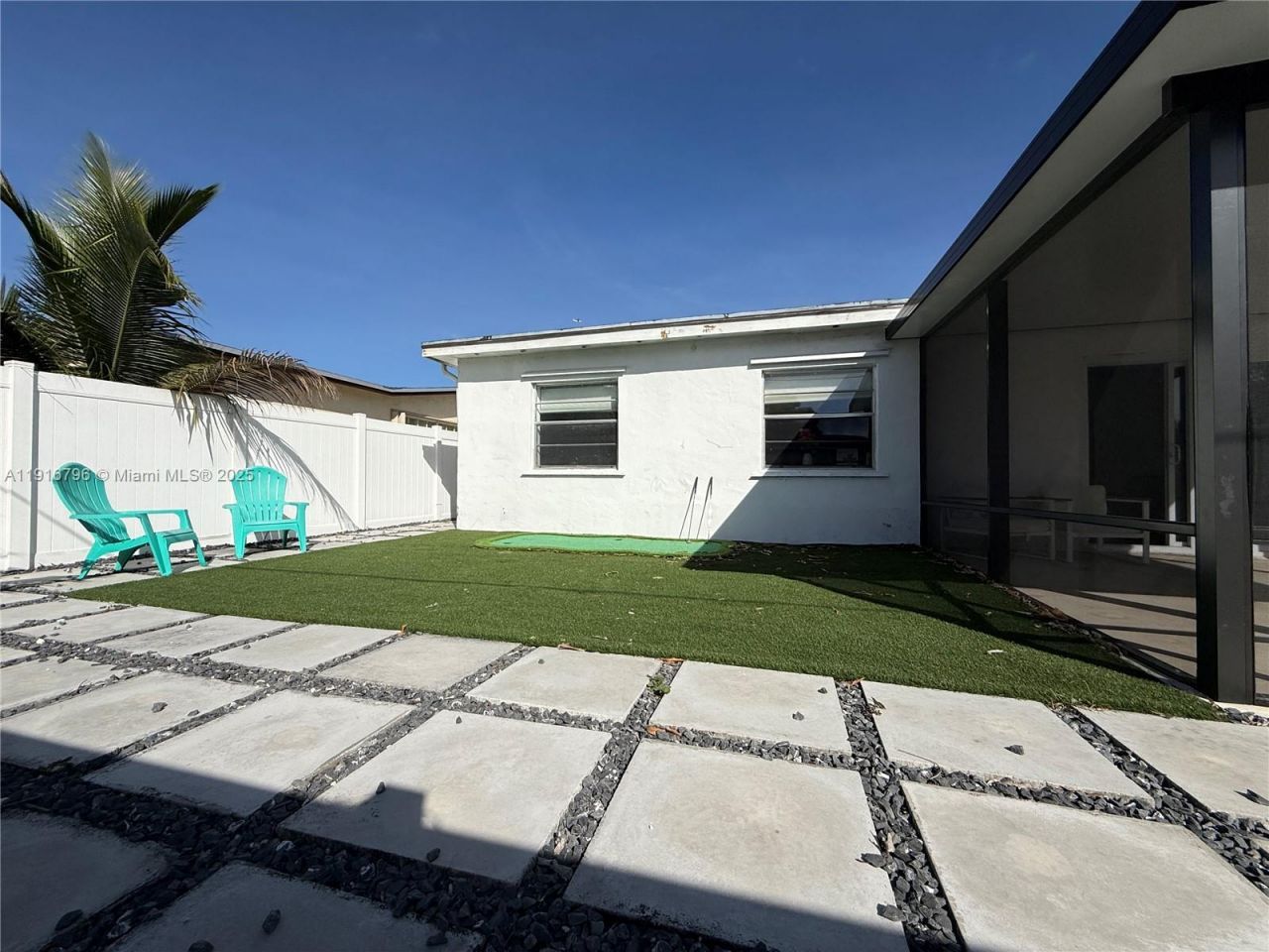 8636 Beekman Dr, Unit 8636, Miramar, FL 33025 Photo