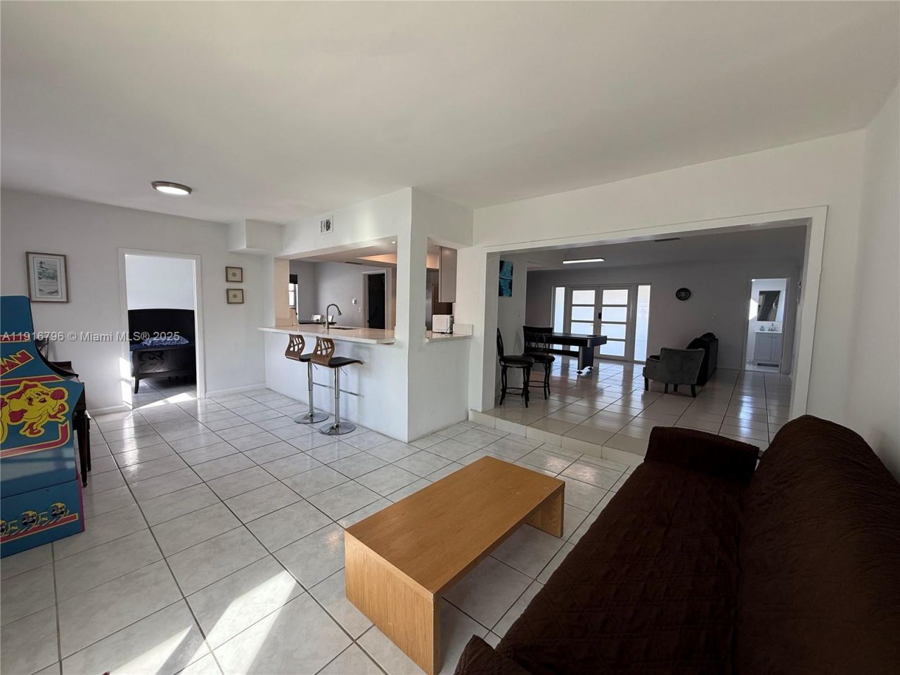 8636 Beekman Dr, Unit 8636, Miramar, FL 33025 Photo