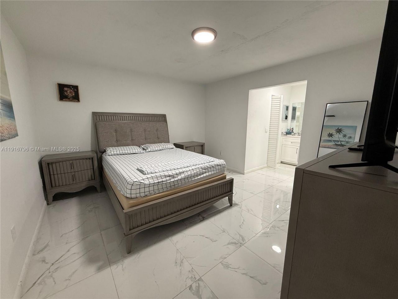 8636 Beekman Dr, Unit 8636, Miramar, FL 33025 Photo