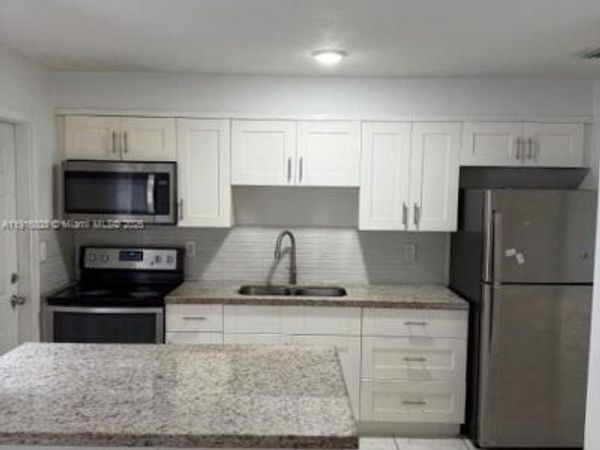 1831 Jefferson St, Unit 1, Hollywood, FL 33020