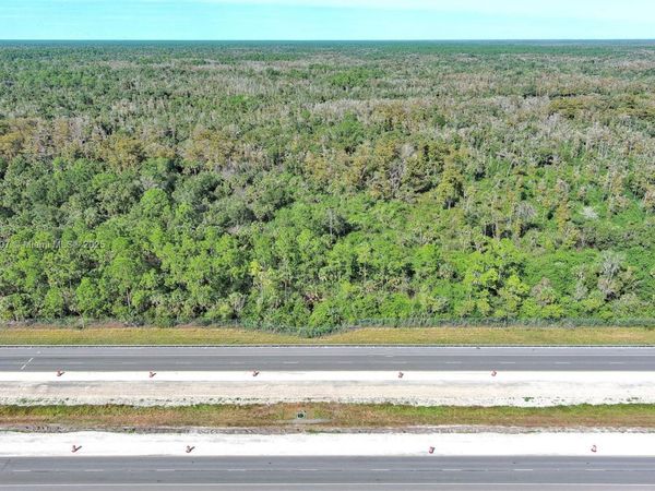 0 Alligator Alley, Naples, FL 34117