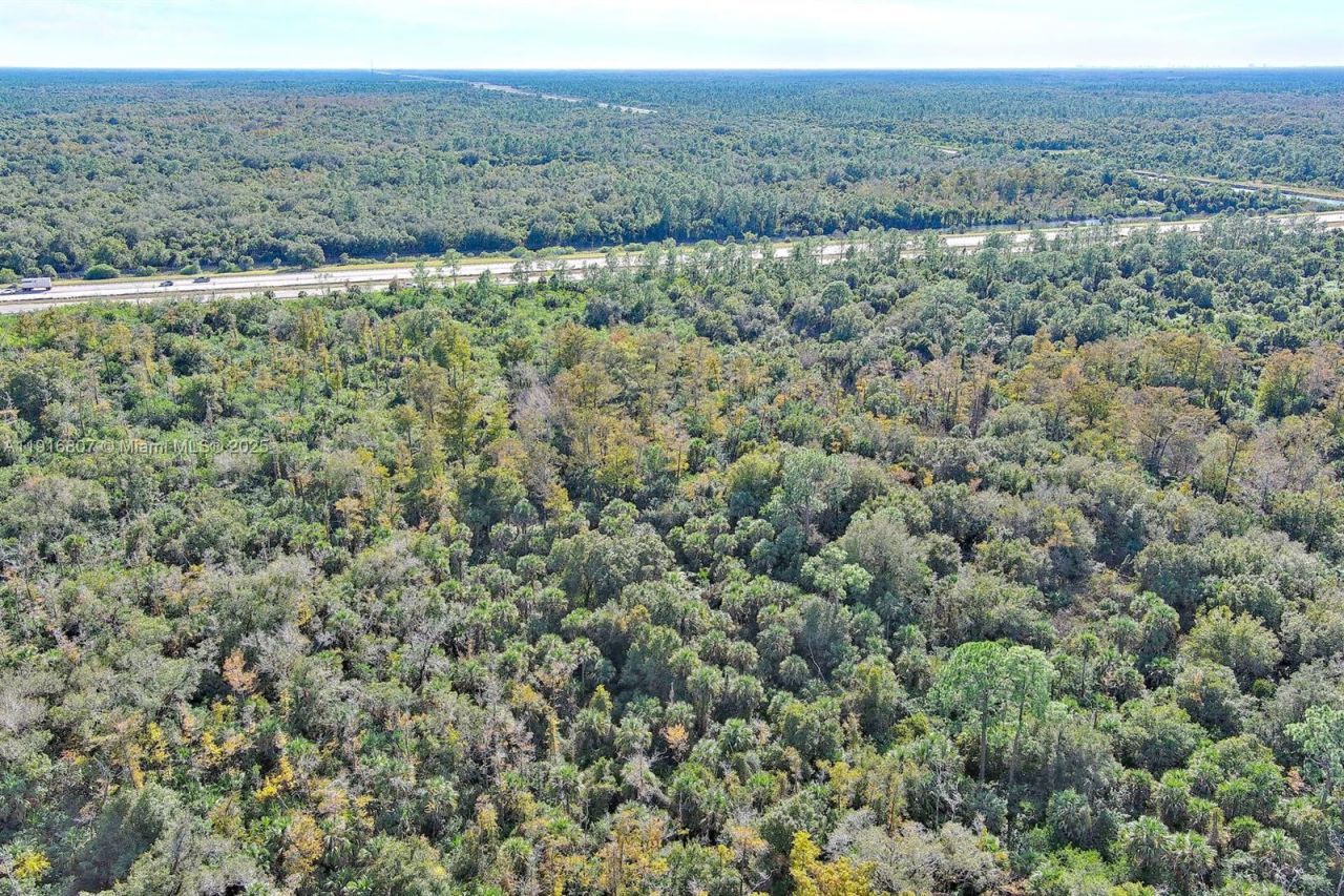 0 Alligator Alley, Naples, FL 34117 Photo