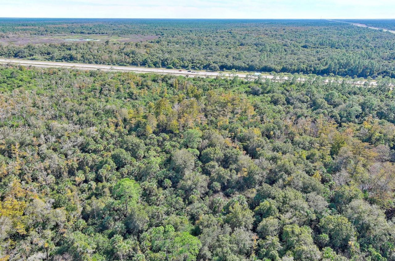 0 Alligator Alley, Naples, FL 34117 Photo