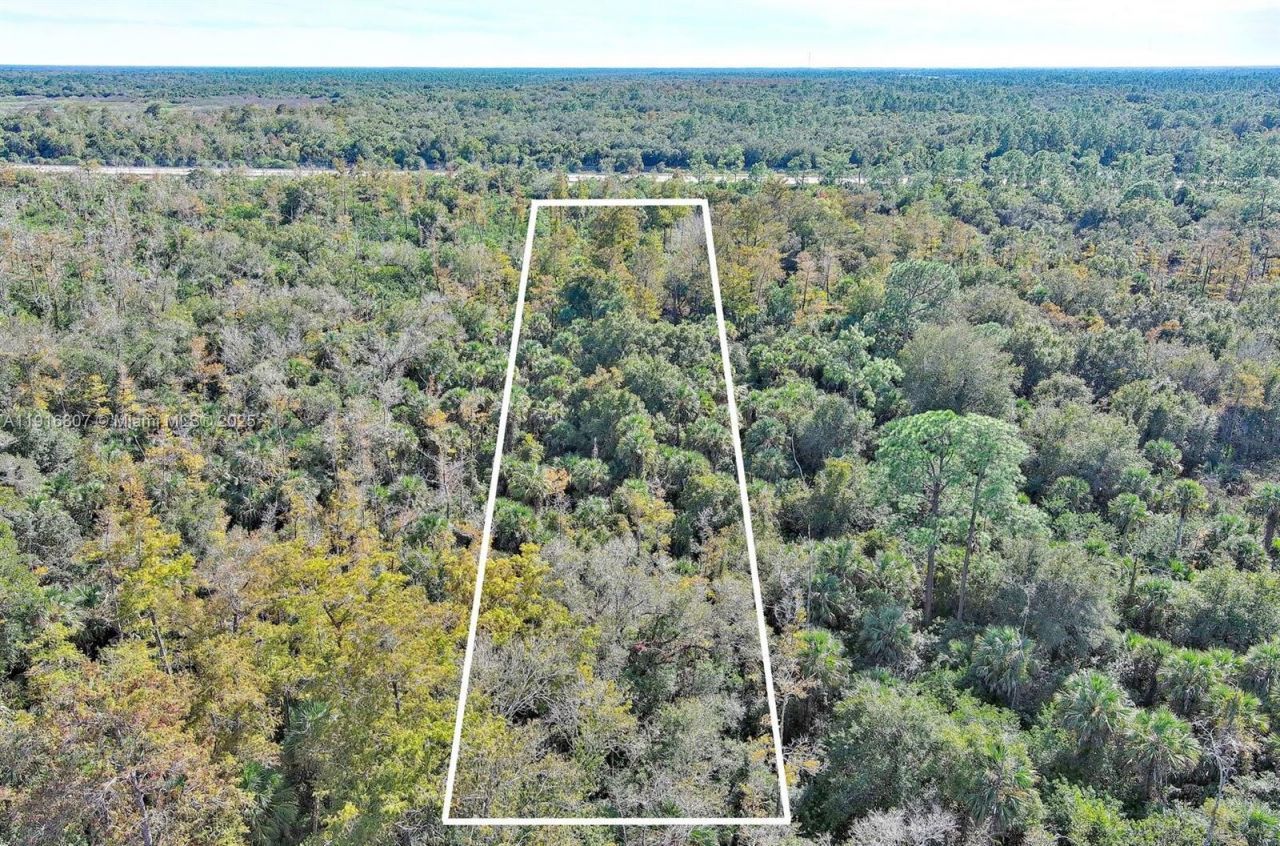 0 Alligator Alley, Naples, FL 34117 Photo