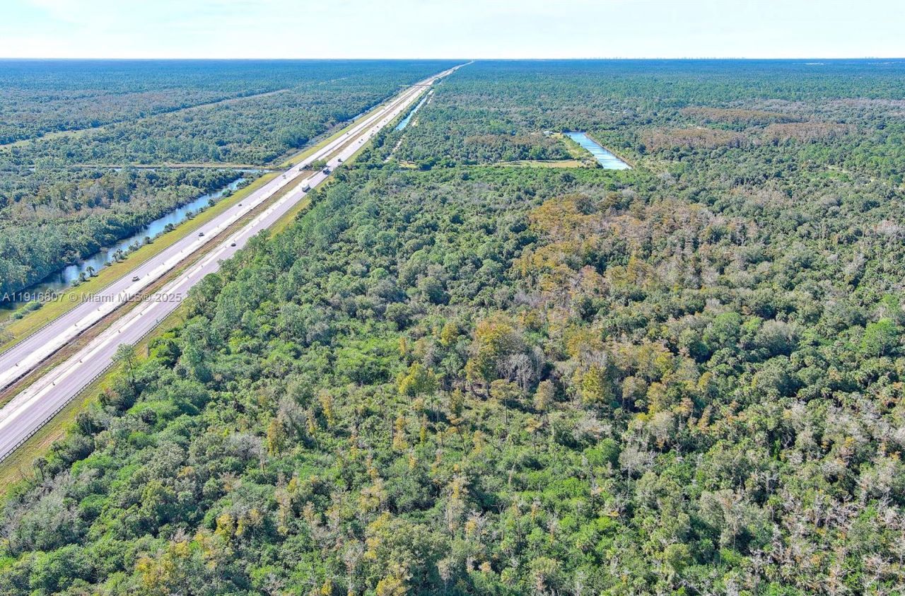 0 Alligator Alley, Naples, FL 34117 Photo