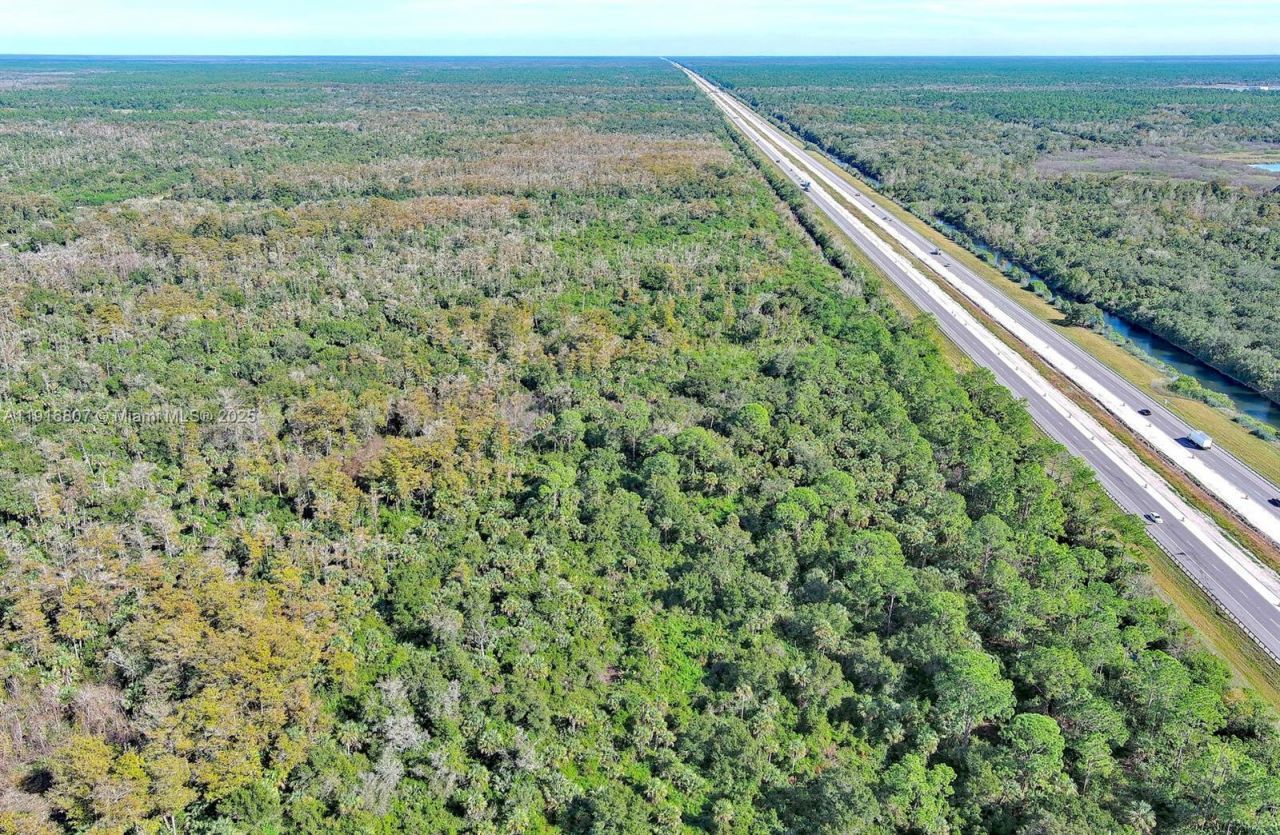 0 Alligator Alley, Naples, FL 34117 Photo