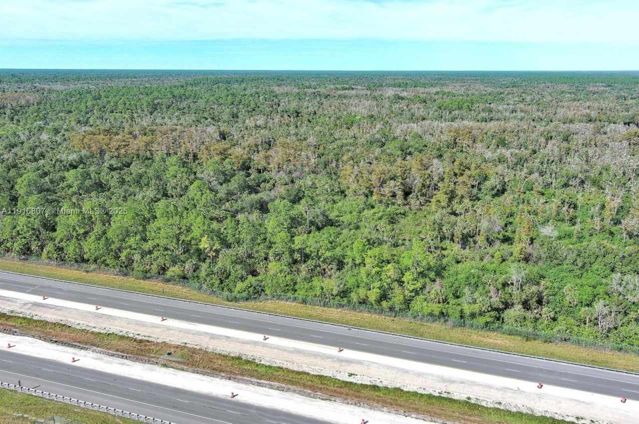 0 Alligator Alley, Naples, FL 34117 Photo