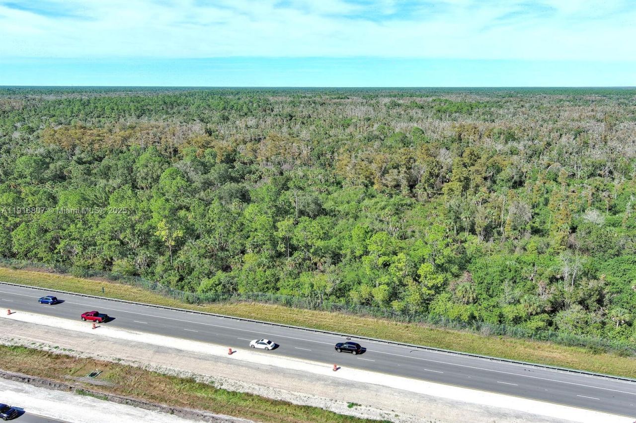 0 Alligator Alley, Naples, FL 34117 Photo